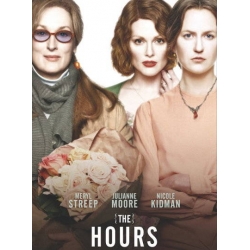 Sati - Hours